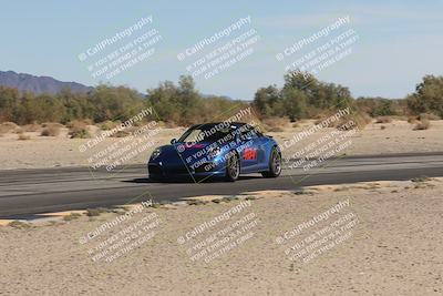 media/Oct-18-2025-PCA San Diego (Sat) [[653db1c827]]/3-Orange/Session 4 (Turn 7 Inside)/